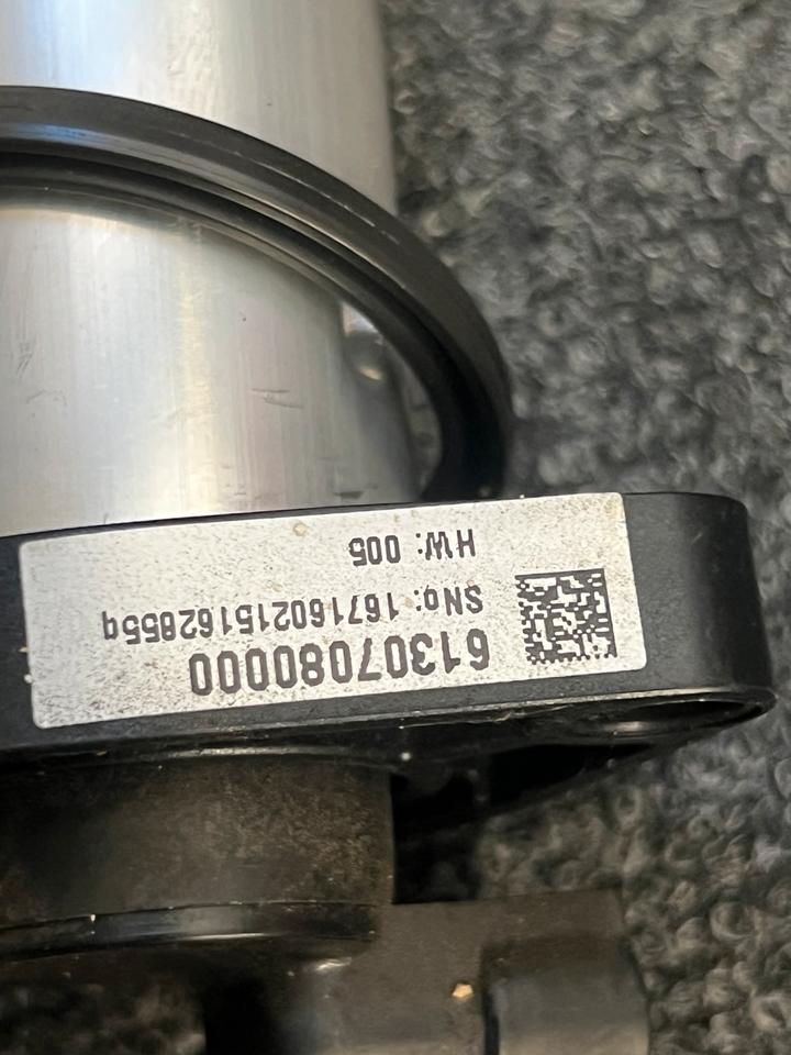 Ktm 1290 superduke Benzinanzeige 61307080000