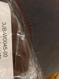 Yamaha XV 535 Bremsbeläge 3JB-W0045-00