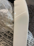 Versand gts 250-310 Verkleidung DIS. 62113700BR