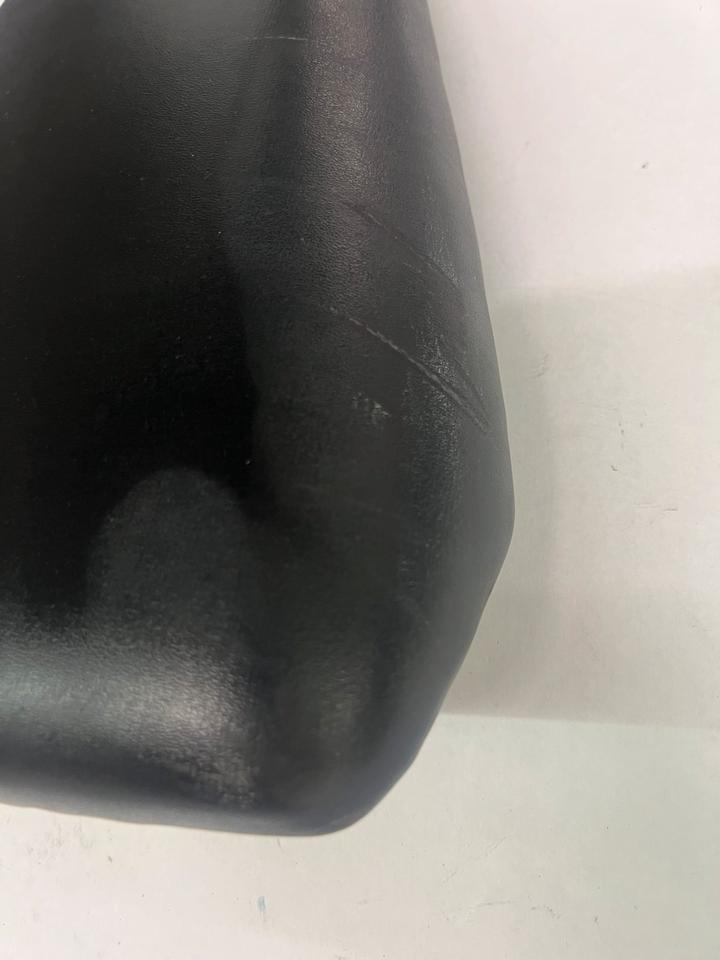 HONDA CBR 125 JC34 Soziussitz Sitz Seat 77300-KPPA-9010 30€