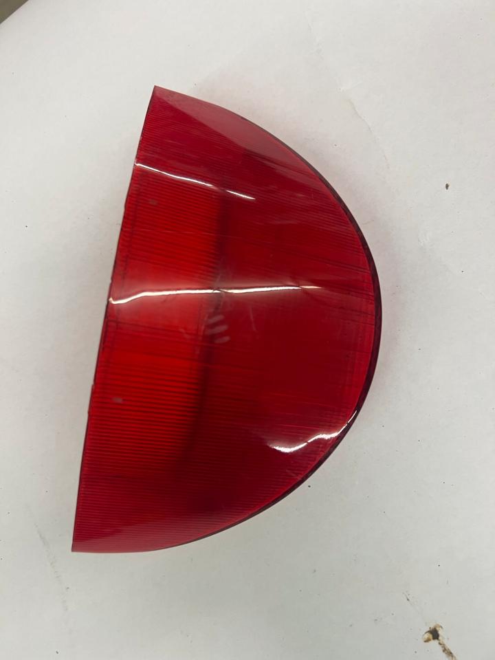 Aprilia rs 125 Rücklicht Glas Orginal 10€