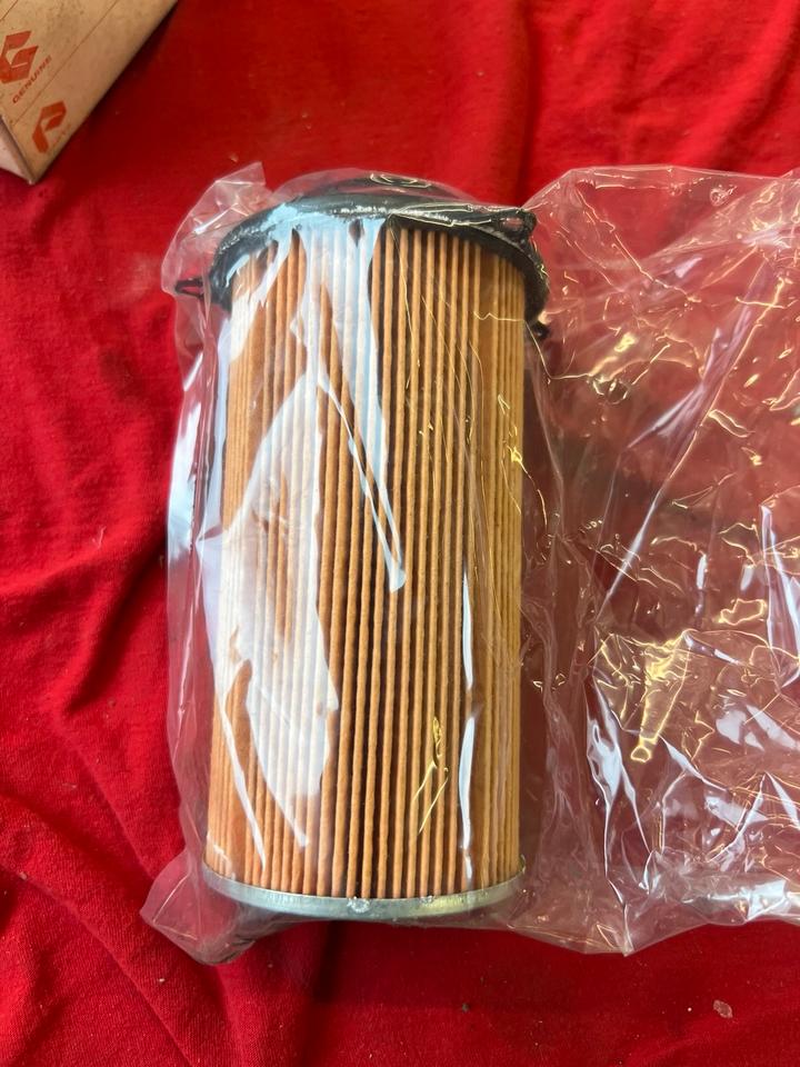Suzuki intruder 600 750800 Luftfilter 13780-38A01 - 000