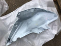Seitenverkleidung rechts Honda cbf 125 2020 Modell 50€
