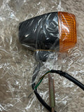 Kawasaki ER 5 got. Blinker hinten 20340-1110 neu 20€