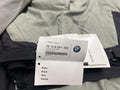 BMW Motorrad Hose gs dry Damen 76138541261