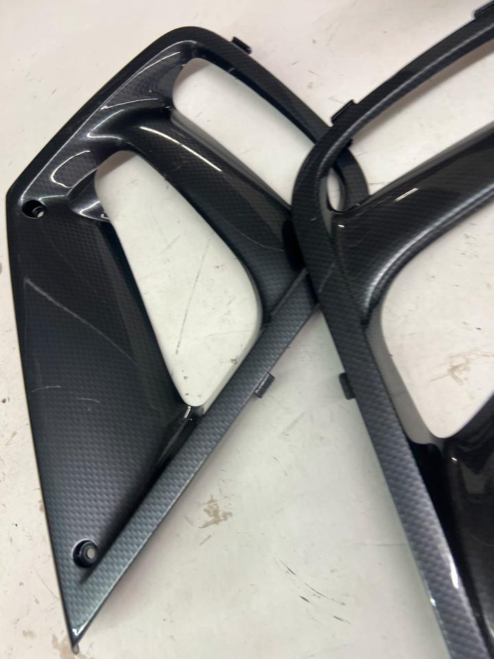 Honda cbr 600 pc 31 64305-MALA neu 70€