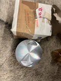 Yamaha XT 500 Kolben 583-11638-02 neu 70€