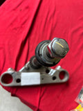 Suzuki VS 1400 Gabeljoch 51410-38B20-000