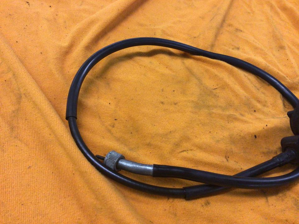 Tachowelle tachoschnecke Antrieb Suzuki gs 500 e gm51 b 20€