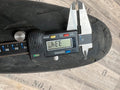 Reifen Michelin 120/70ZR 17 power 40€