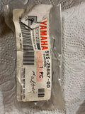 Yamaha BT 1100 FZ 8 FJR 1300 Halter bremspumpe. 5VS-25867-00