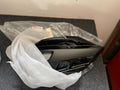 Yamaha YZF 125 verkleinert 5D7-F835K-00-P3 neu