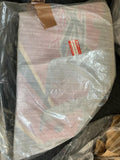 Suzuki gsxr 1100 Verkleidung neu 94440-41C80-33J 450€