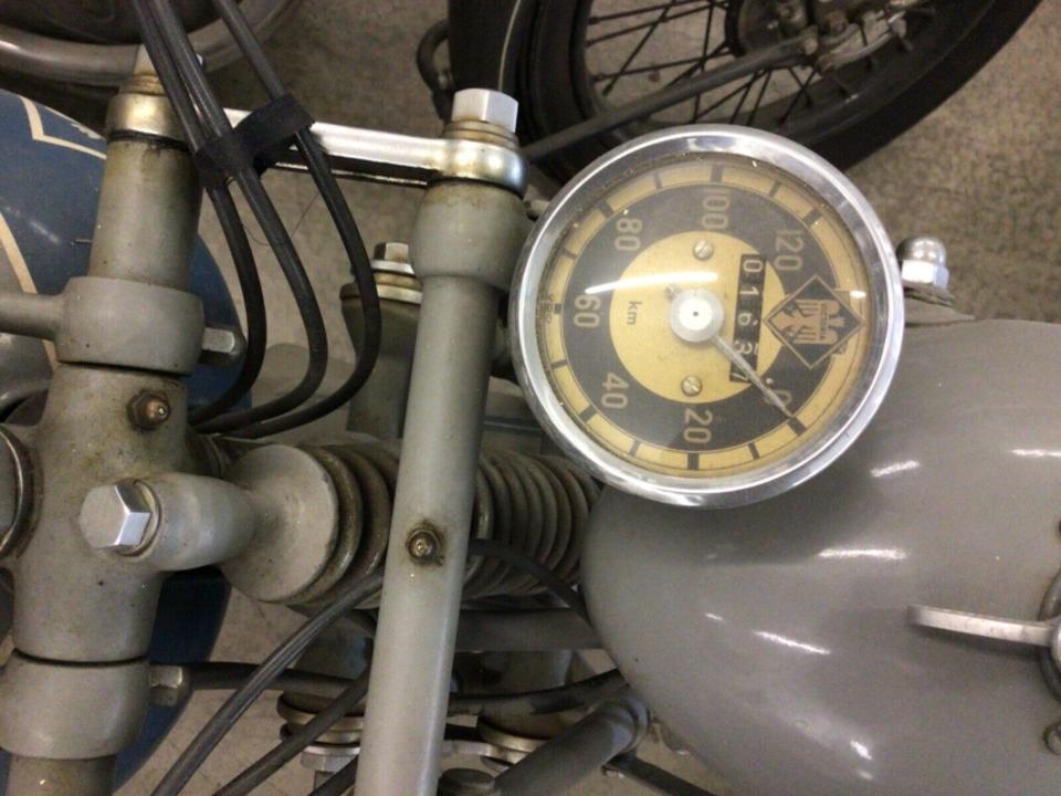 Victoria kr35 s 10000€