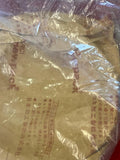 Suzuki RGV Kupplungsscheiben reibscheiben 21451-31000-000 neu