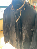 Dainese Piaggio Vespa Jacke neu gr 54 70€