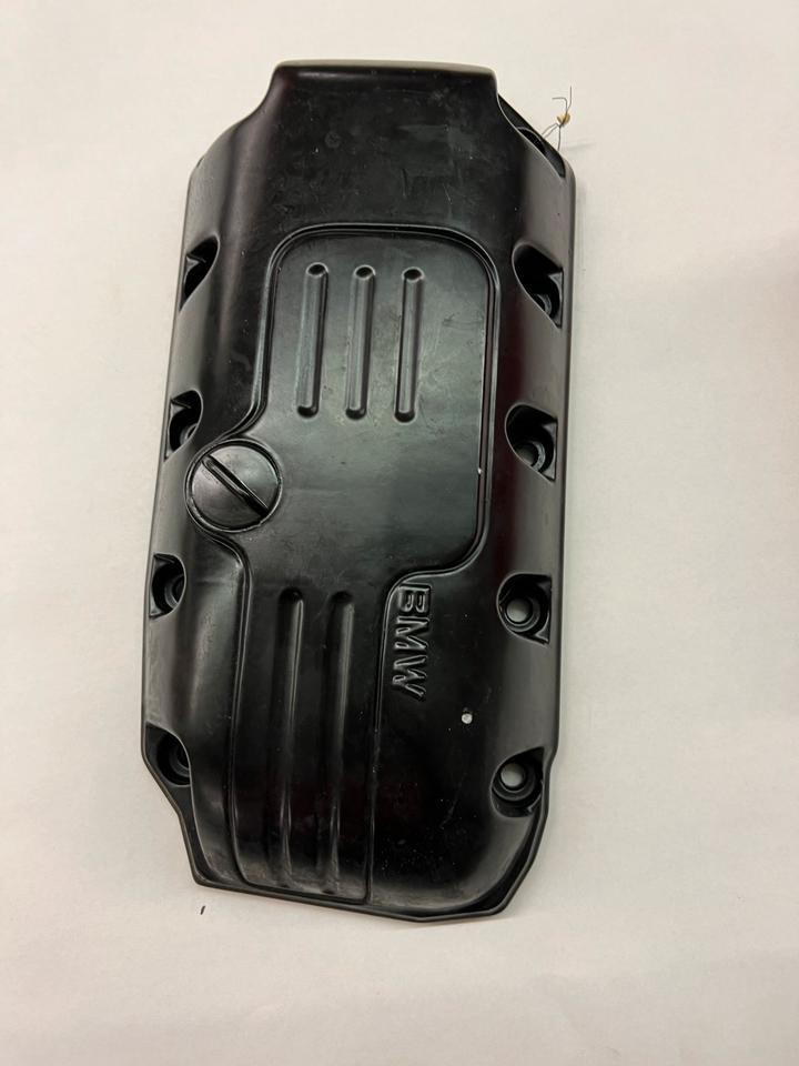 BMW K1200 RS 1464950 Deckel Ventildeckel 40€
