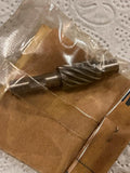 Tacho Ritzel Original Yamaha 37A-25138-00