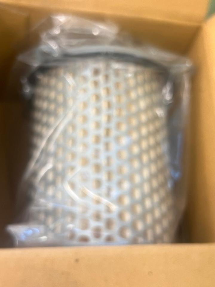 Suzuki VX 800 Luftfilter hiflo HFA3801 neu 16€