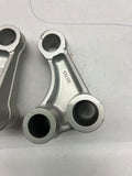 MV Agusta Rivale brutale Umlenkung Hebel neu 10€
