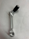 MV Agusta 8000B8961 Schalthebel Brutale 910 S F4 05-07