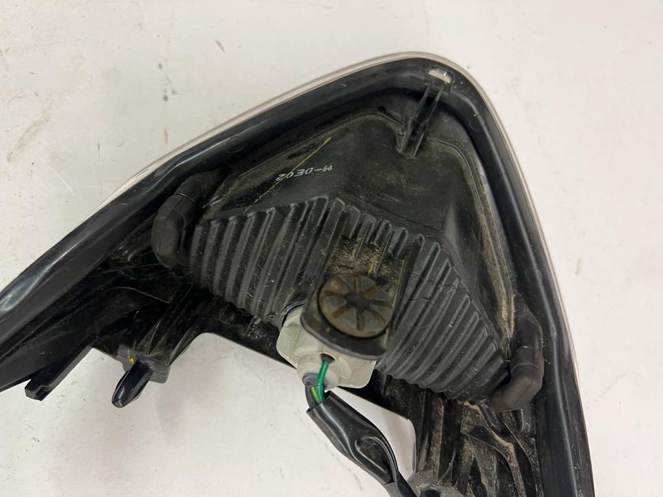 Rücklicht Honda cbr 125 30€