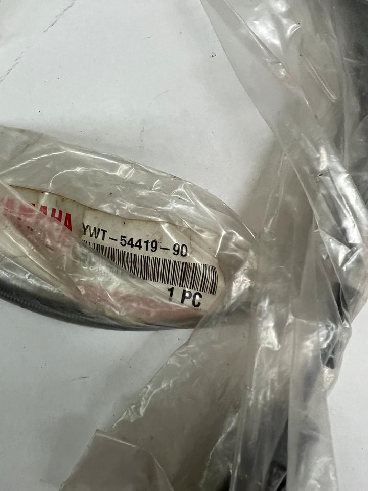 Yamaha YWT-65519-90 neu 10€