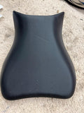 Suzuki SV 650 Sitzbank sitzkissen 19F00 1999-2002