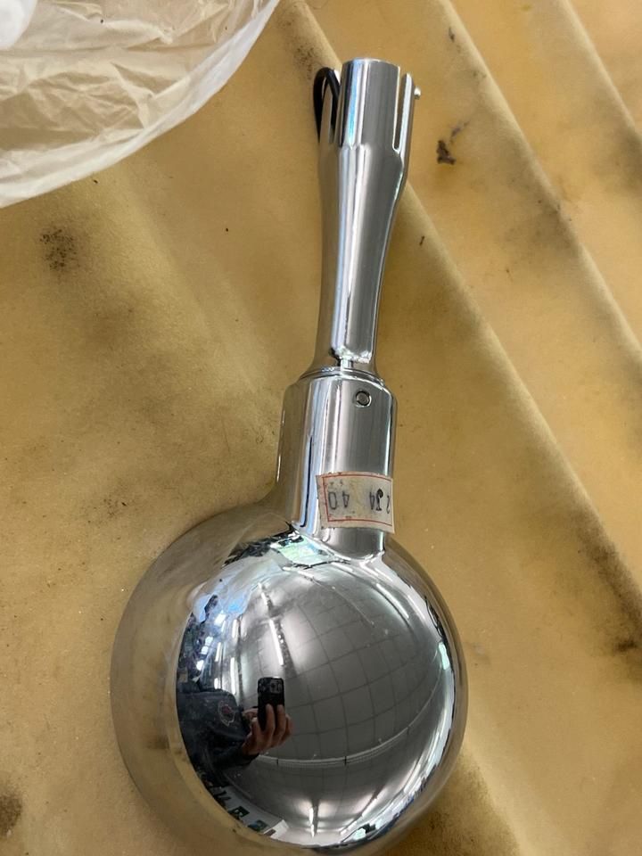 Yamaha SR 500 Blinker neu Orginal 2J4-833330-40-93 32€