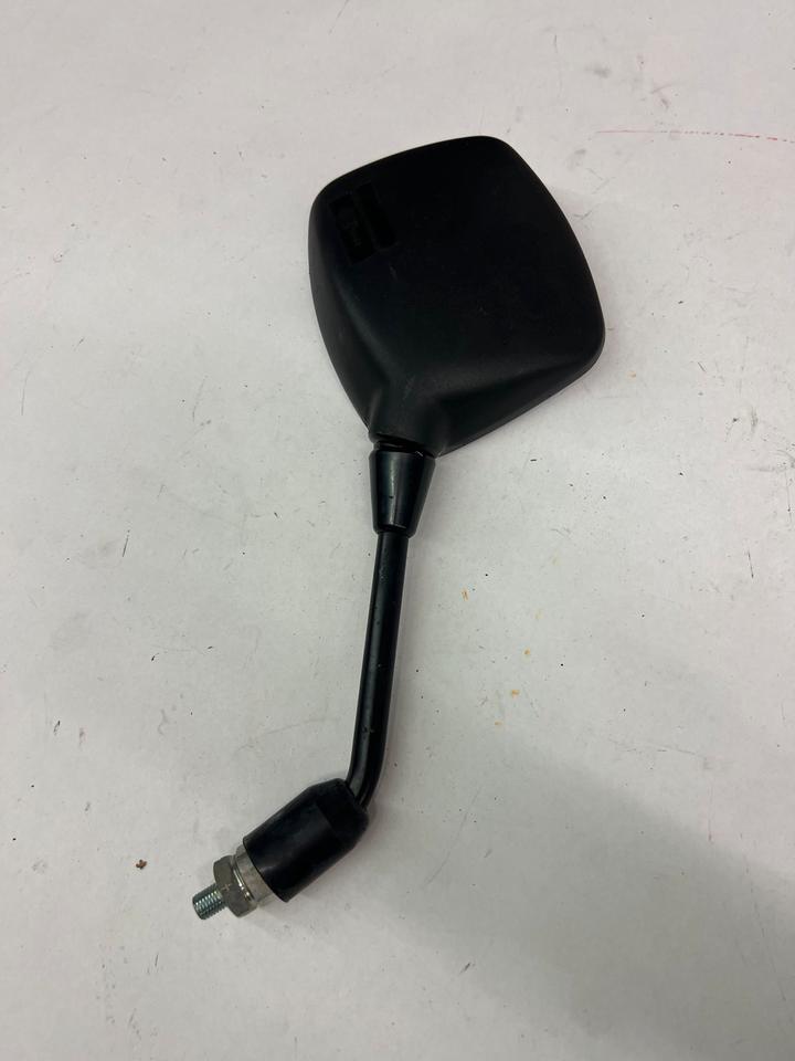 Spiegel rechtes Yamaha tdm 850 neu 30€