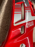 Carénage droit Suzuki GSXF 600 (94431-19C00)