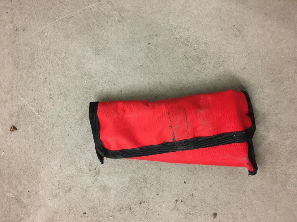Bordwerkzeug Ducati Monster 28€
