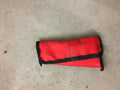 Bordwerkzeug Ducati Monster 28€