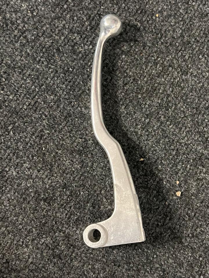 Yamaha R6 RJ03 Kupplungshebel neuwertig 10€