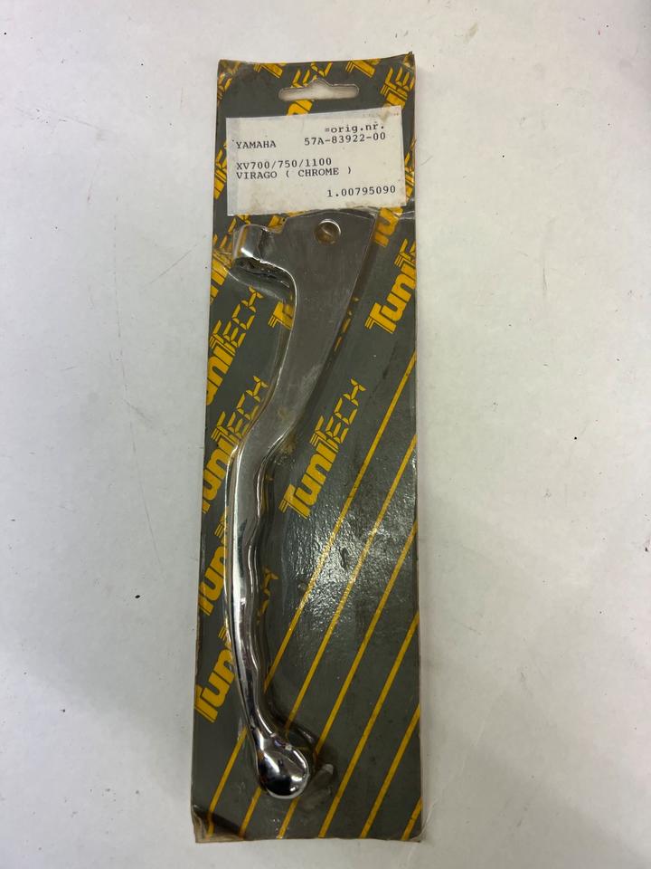Yamaha XV 750 1100 virago Bremshebel vorne neu 10€