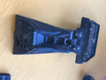 Honda integra 700 Kennzeichenhalter 20€