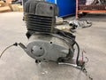 MZ etz es 250 dreht 350€