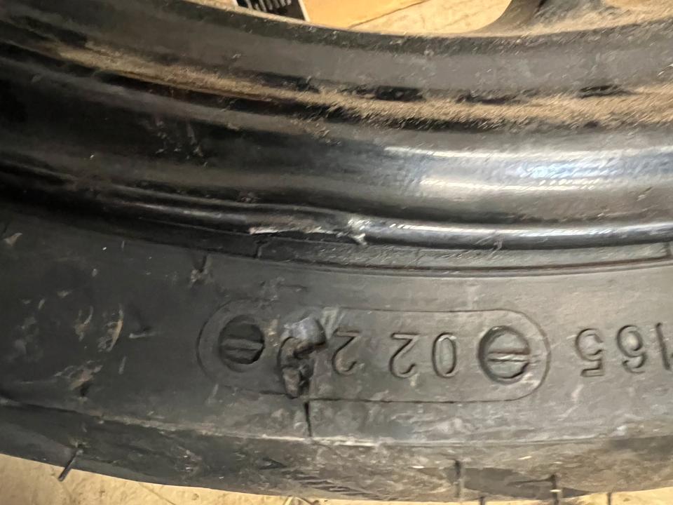 Aprilia RS 457 Verkleidung Schwinge Felge Preise ab 20€