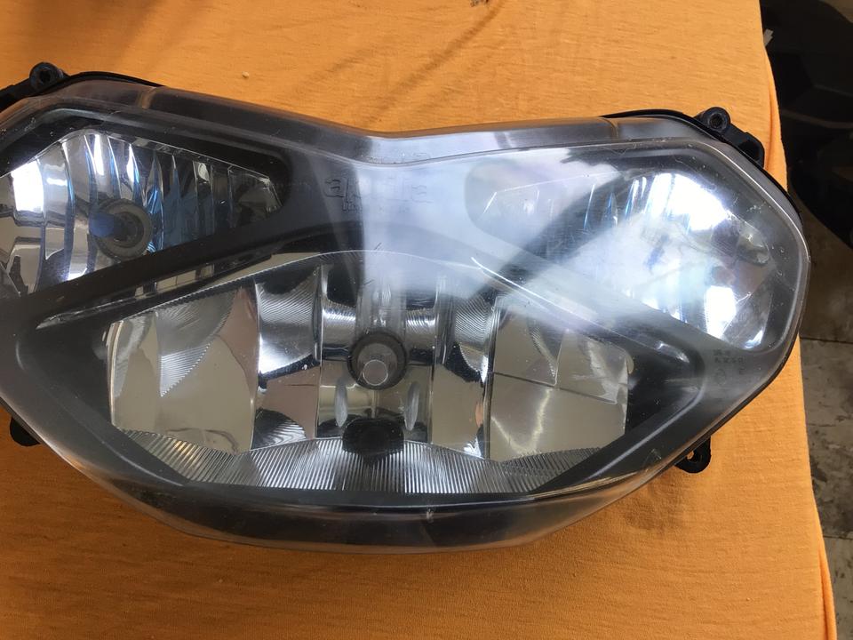 Scheinwerfer Aprilia Falco 1000 108€