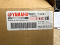 Yamaha MT09 FZ09 Schaltwellen Kit 90891-10251