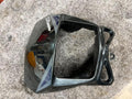 Suzuki DR 400 SM Scheinwerfer Verkleidung 51811-29F10