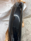 Yamaha XV 125 250 kotflügl neu 70€ 2UJ-21510-00-JW