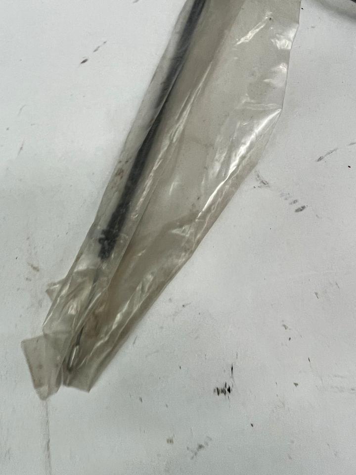 Yamaha YWT-65519-90 neu 10€