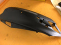 Seitenverkleidung Aprilia sxr 50 60€