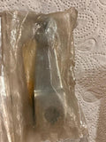 Yamaha xv 535 Sicherungsblech 1J3-25834-01 Bremsscheibe vorne