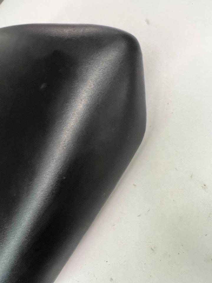 HONDA CBR 125 JC34 Soziussitz Sitz Seat 77300-KPPA-9010 30€