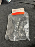 Yamaha MT10 handguard neu B67 - F17A0 - 10