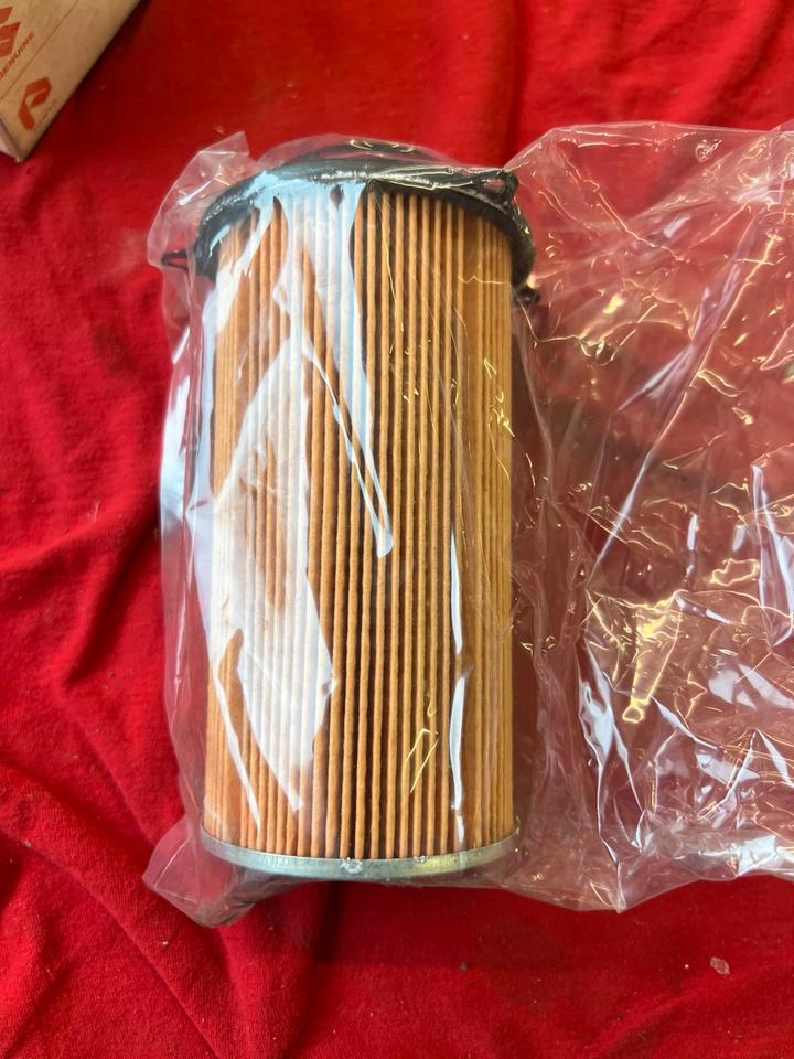 Suzuki intruder 600 750800 Luftfilter 13780-38A01 - 000