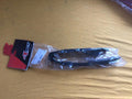 Ktm exc 125 250 TPI300 schwingeschleifer neu R-SLIMKTMNR011