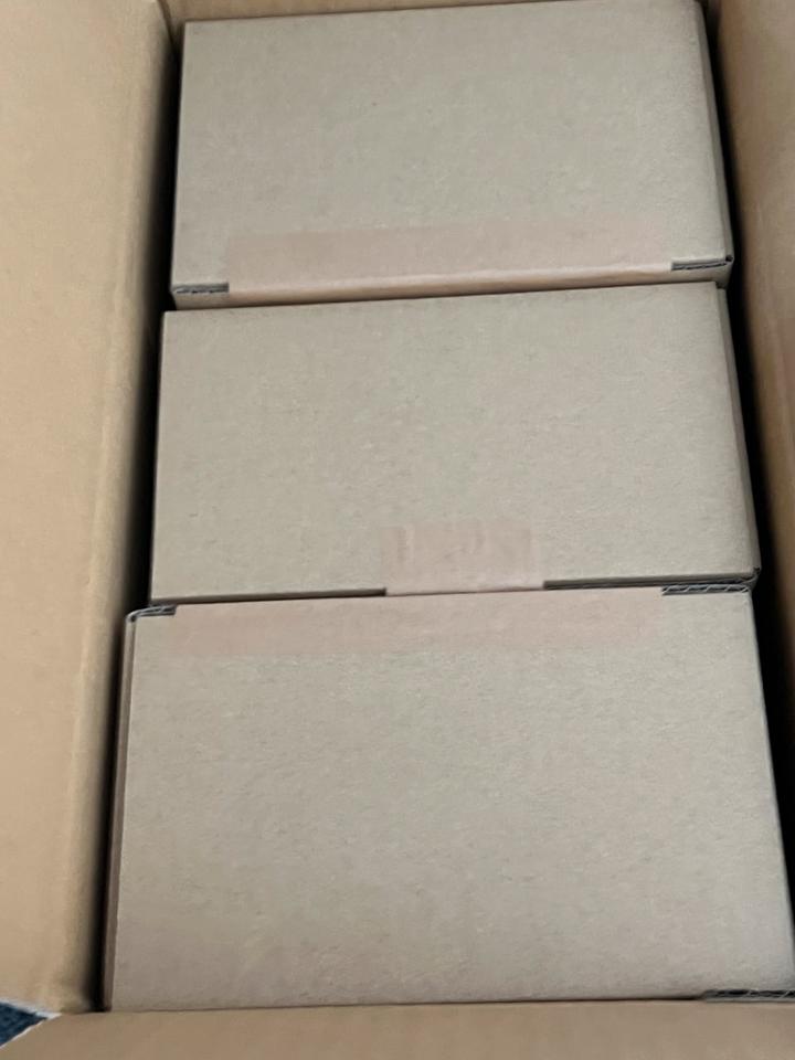 Yamaha XT 1200 Nebelscheinwerfer Kit 2BS-854A3-00 neu